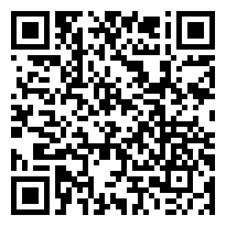 QR code for Ciğer Şiş