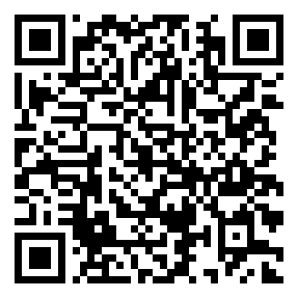 QR code for Ciğer Kapama