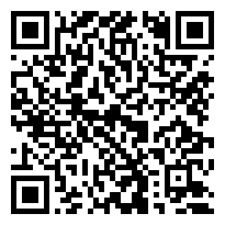 QR code for Dana Rosto