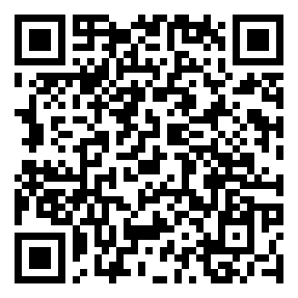 QR code for Et Sote