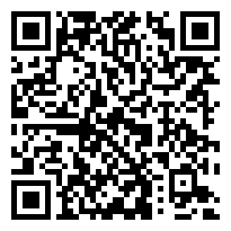 QR code for Etli Bamya