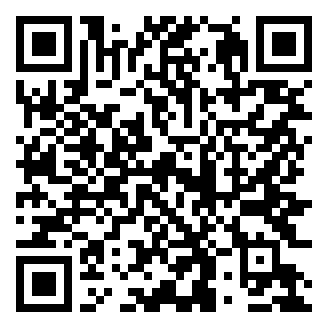 QR code for Etli Nohut 2