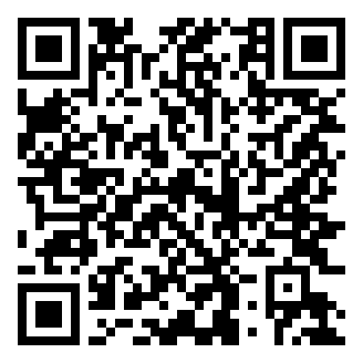 QR code for Etli Nohut 3
