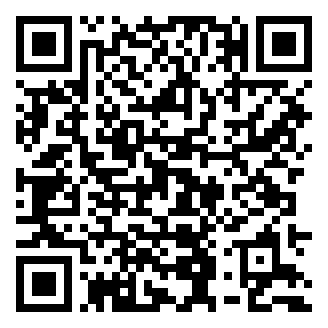 QR code for Etli Yaprak Sarma