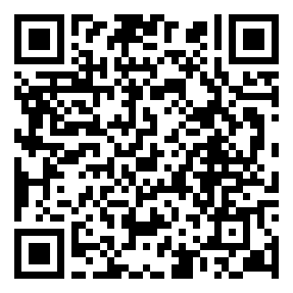 QR code for Fırın Tavuk