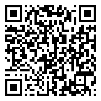 QR code for Hünkar Beğendi