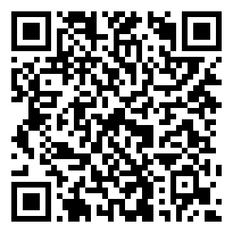 QR code for Hamsi Tava