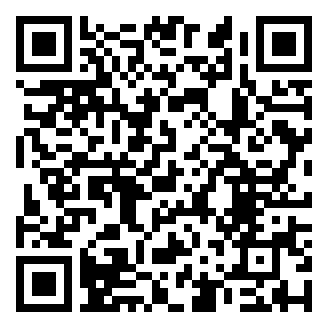QR code for Hamsili Pilav