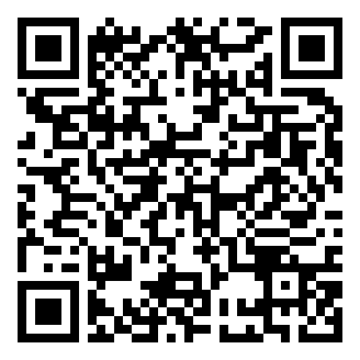 QR code for İmam Bayıldı