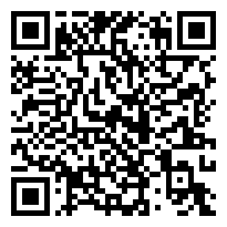 QR code for İmam Bayıldı