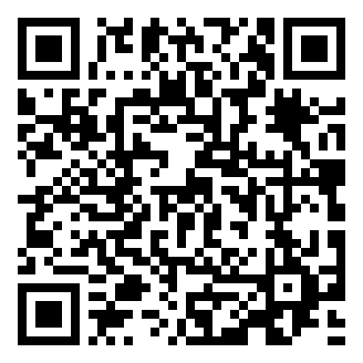 QR code for İskender Kebap