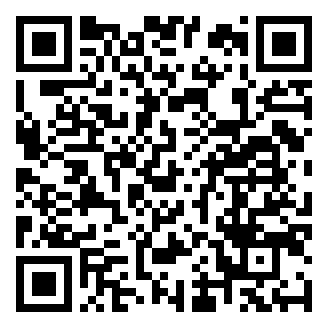 QR code for Ispanak Yemeği