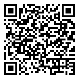 QR code for Köfte Izgara