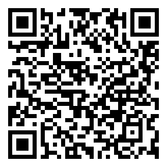 QR code for Köfte