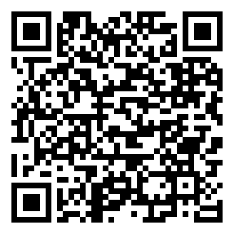 QR code for Kabak Mücver Tabağı