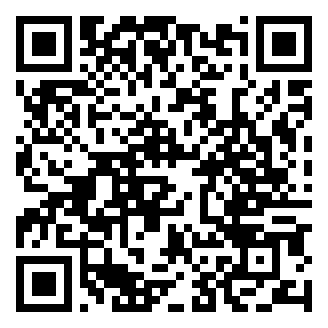 QR code for Kabaklı Oturtma 2