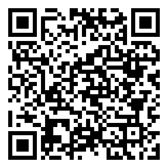 QR code for Kabaklı Oturtma 3
