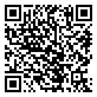 QR code for Kabaklı Oturtma