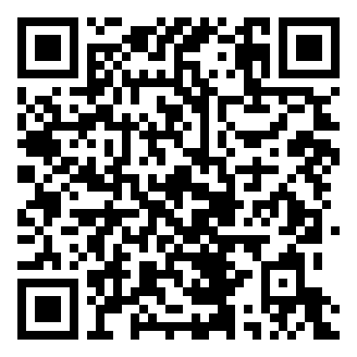 QR code for Kalamar Dolması