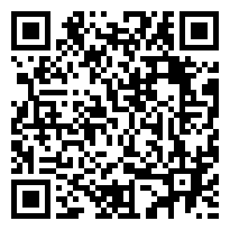 QR code for Karides Güveç