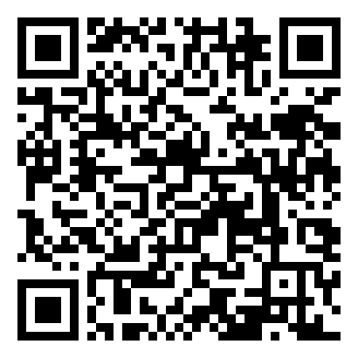 QR code for Karides Tava