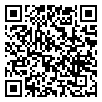 QR code for Karnıyarık