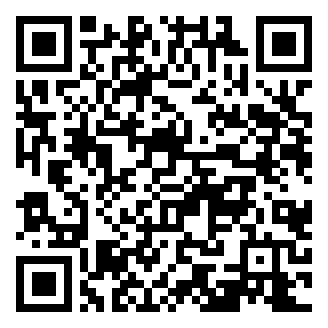 QR code for Kuru Fasulye