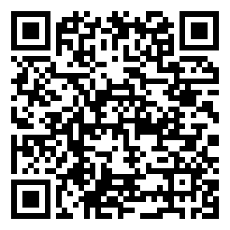 QR code for Kuzu İncik