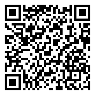 QR code for Kuzu Kapama