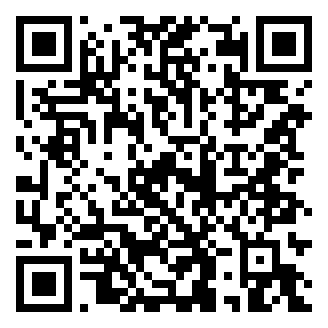 QR code for Kuzu Pirzola