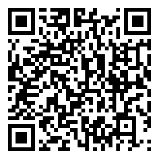 QR code for Kuzu Tandır
