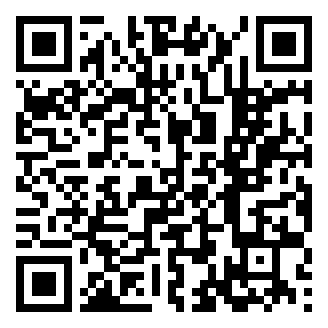 QR code for Lahmacun Fırın
