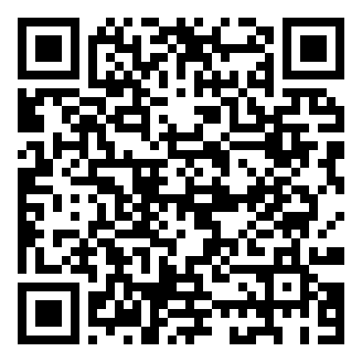 QR code for Levrek Buğulama