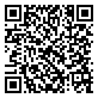 QR code for Mantı