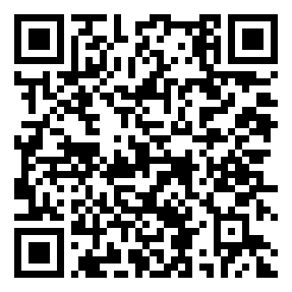 QR code for Menemen