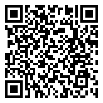 QR code for Mercimek Köftesi
