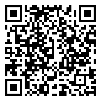 QR code for Mercimekli Köfte Tabağı