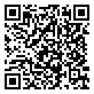QR code for Nohut Yahnisi
