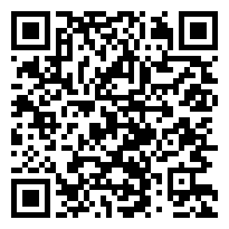 QR code for Patates Oturtma