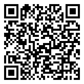 QR code for Patlıcan Musakka