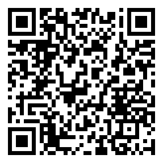 QR code for Sac Kavurma