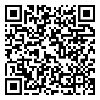 QR code for Sebzeli Güveç