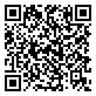QR code for Soğan Yahnisi