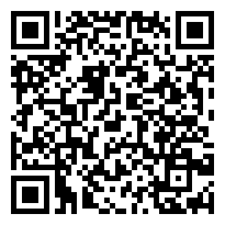 QR code for Türlü