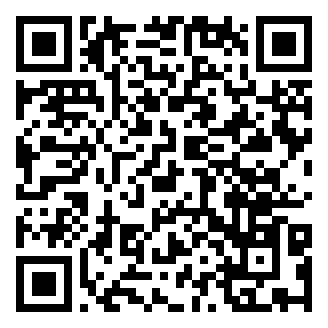 QR code for Tantuni