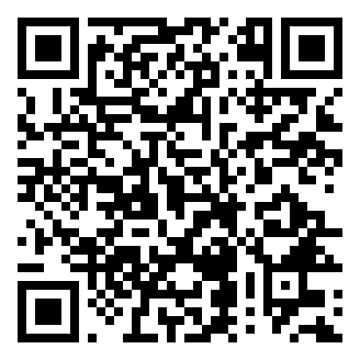 QR code for Tas Kebabı