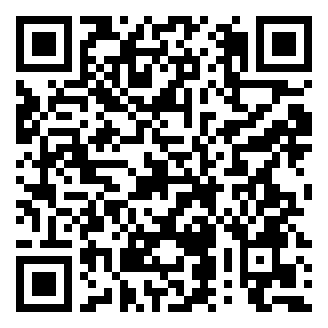 QR code for Tavuk Şiş