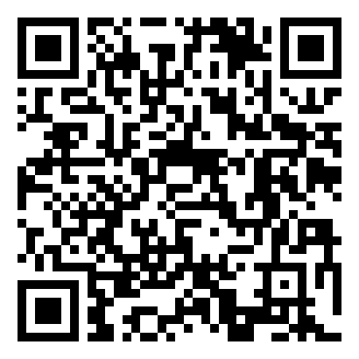 QR code for Tavuk Döner Tabak