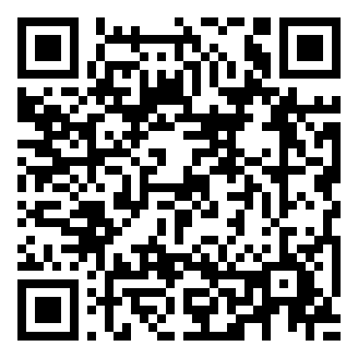 QR code for Tavuk Sote