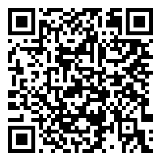 QR code for Tavuklu Pilav